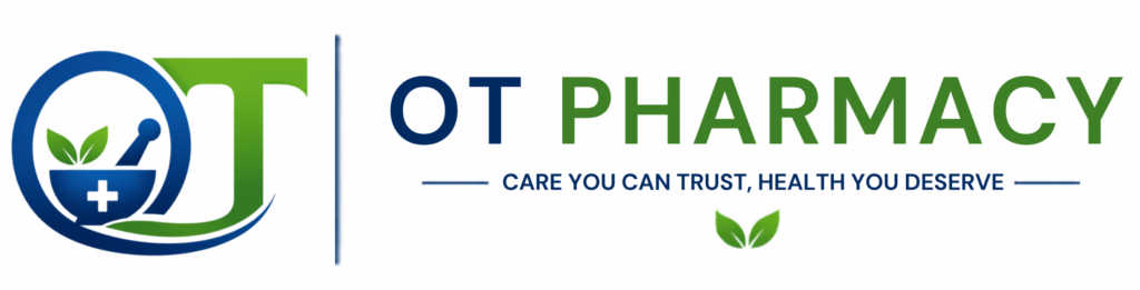 Top-Quality Pills Online