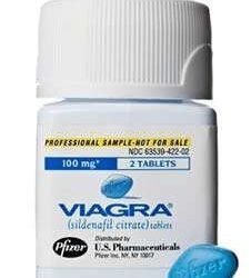 Viagra 100mg