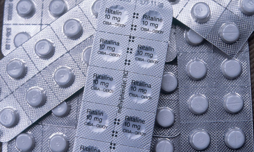 Ketamine Tablets - Image 5