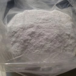 Alternative view of Ketamine Shards