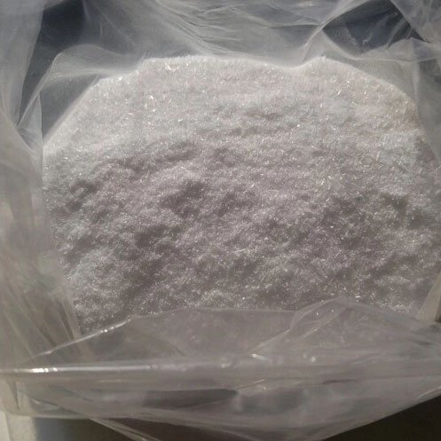 Ketamine Shards - Image 2