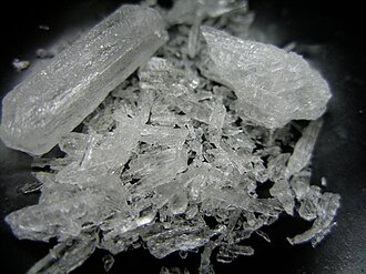Ketamine Crystal - Image 2