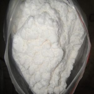 Ketamine Powder Ketamine Chemist - Image 4