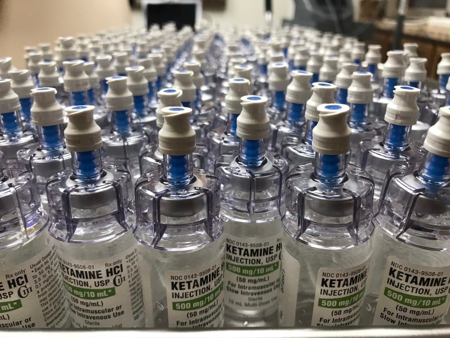 Liquid Ketamine - Image 12