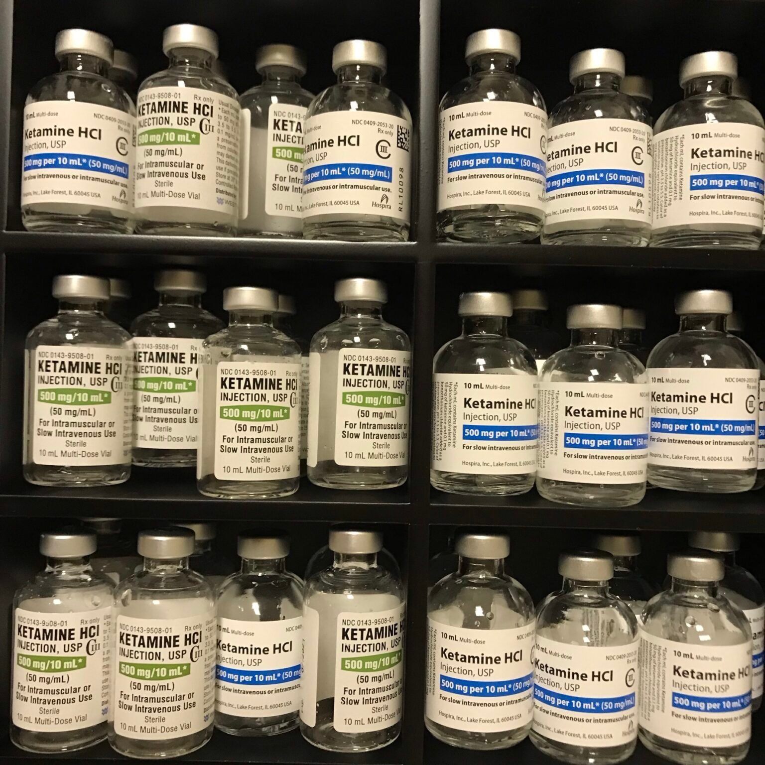 Liquid Ketamine - Image 10
