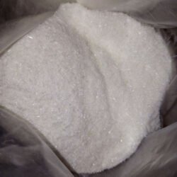 Ketamine Shards
