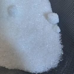 Ketamine Crystal