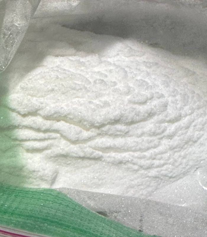 Ketamine Powder Ketamine Chemist