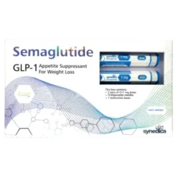 Semaglutide