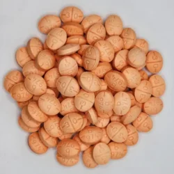Adderall