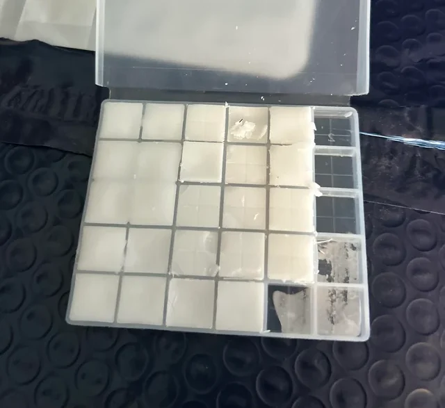 Ketamine Lozenges - Image 4