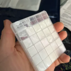 Ketamine Lozenges