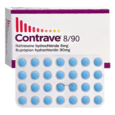 Contrave 8/90 - Image 3