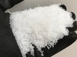 Alternative view of Ketamine Powder