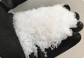 Ketamine Powder - Image 2