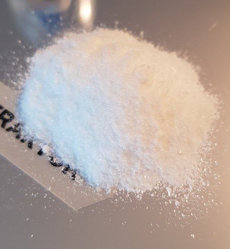 Ketamine Crystal - Image 4