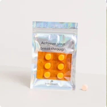 Ketamine Troches - Image 3