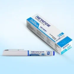 RETATRUTIDE 30MG