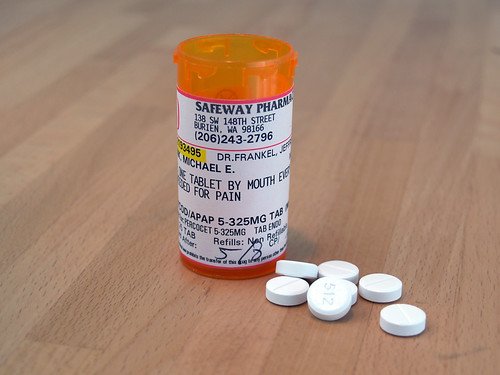 Ketamine Tablets - Image 4